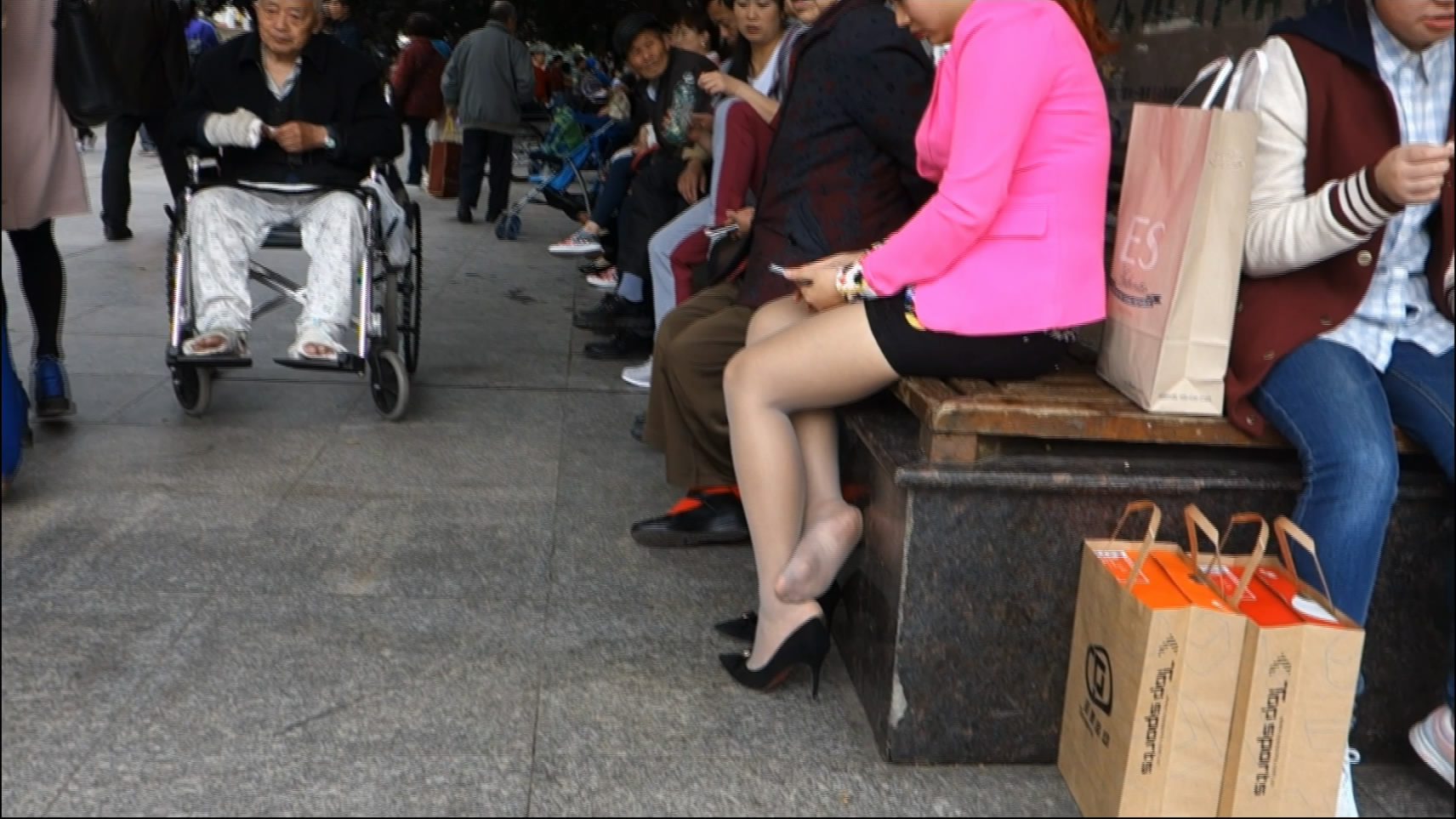 streetsnapshoep[00 02 55][20181210 210100 3]